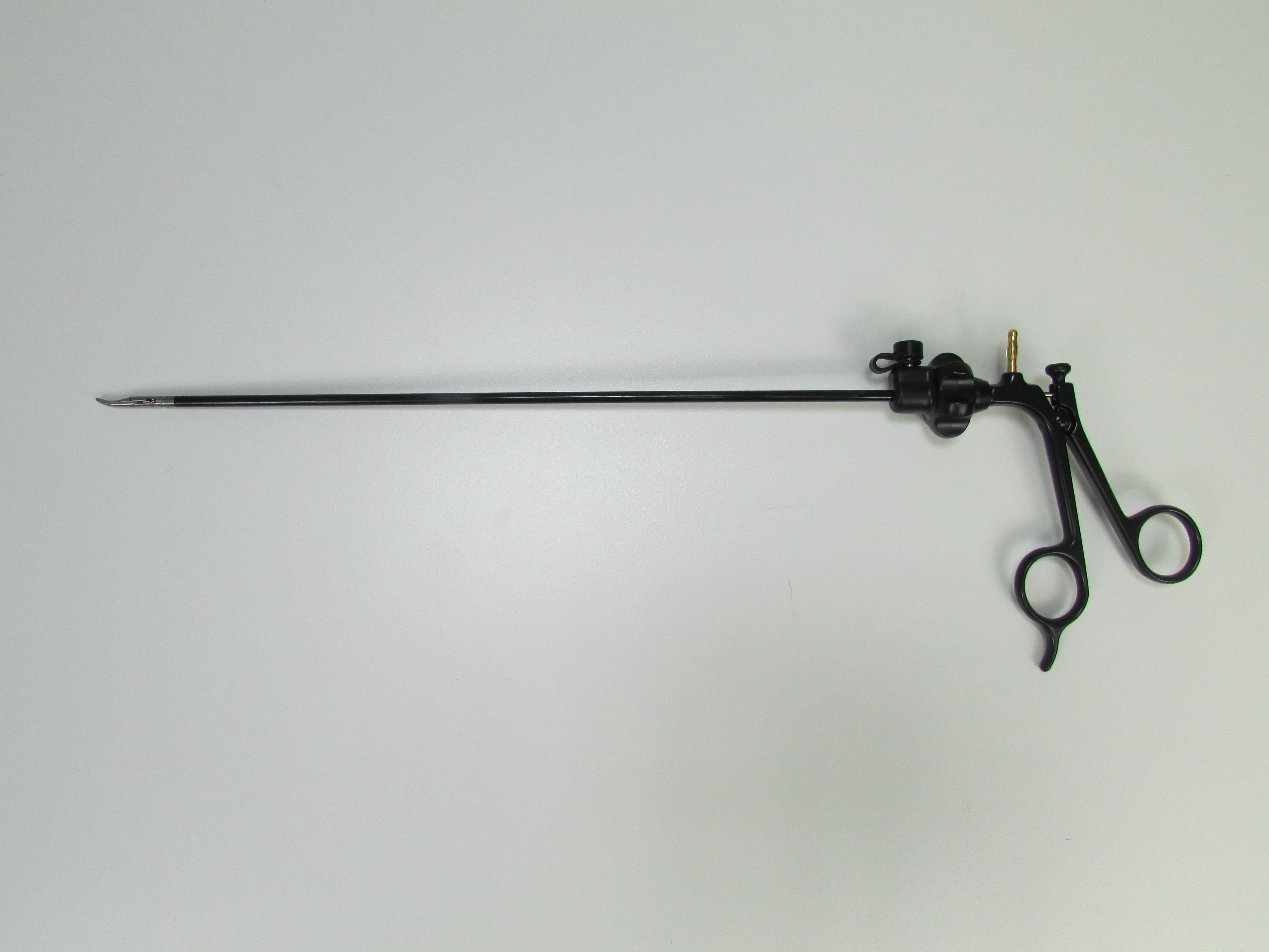 Stryker 5mm Maryland Dissector | United Endoscopy